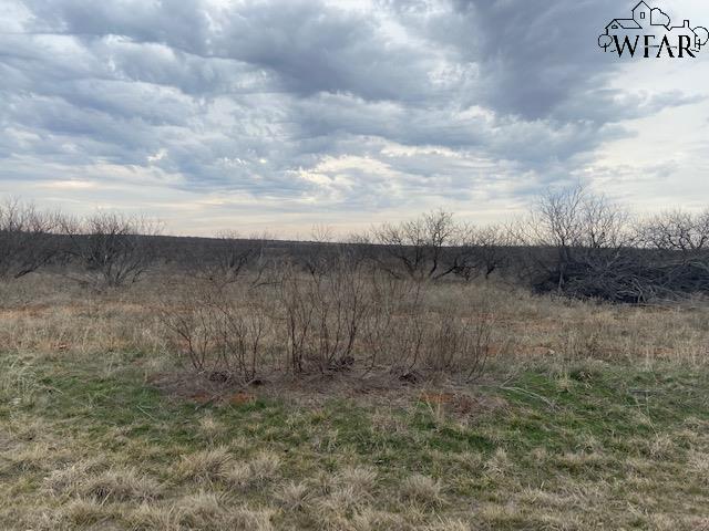 0 Parker Ranch Road Wichita Falls, TX 76310 - Photo 1 of 1 Gallery Image 1
