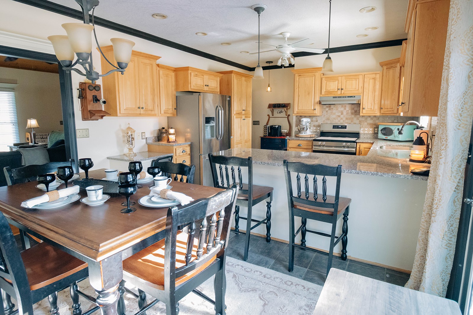 25 Billy Goat Hill Road Winchester, TN 37398 - Photo 3 of 21