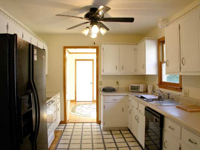 145 Dustin Street Easley, SC 29642 - Photo 2 of 25