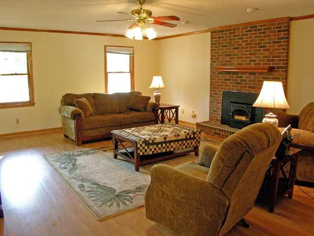 145 Dustin Street Easley, SC 29642 - Photo 11 of 25