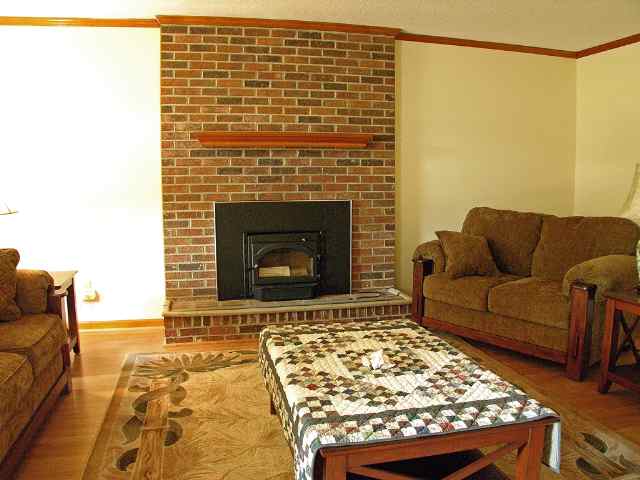 145 Dustin Street Easley, SC 29642 - Photo 12 of 25