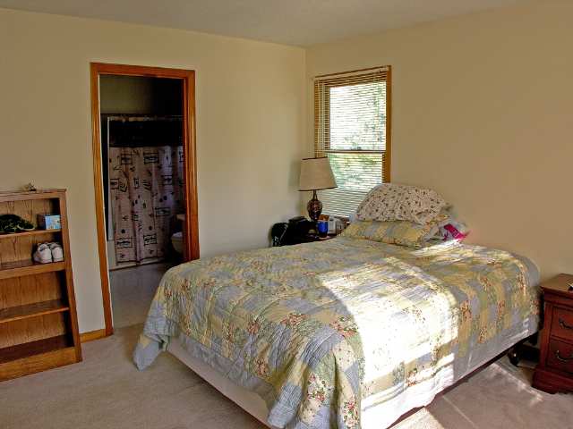 145 Dustin Street Easley, SC 29642 - Photo 13 of 25
