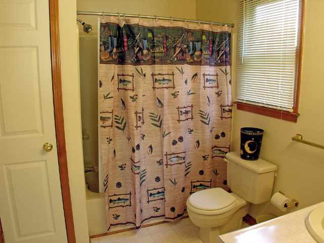 145 Dustin Street Easley, SC 29642 - Photo 14 of 25