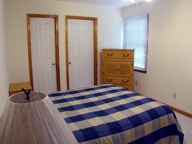 145 Dustin Street Easley, SC 29642 - Photo 15 of 25
