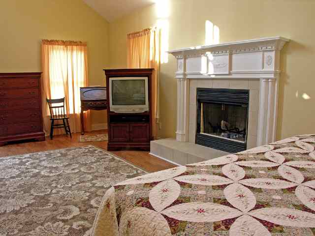 145 Dustin Street Easley, SC 29642 - Photo 16 of 25