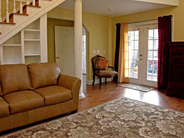 145 Dustin Street Easley, SC 29642 - Photo 18 of 25