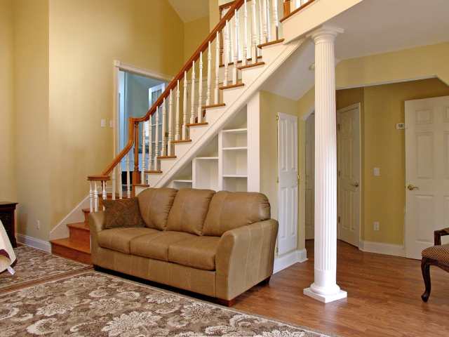 145 Dustin Street Easley, SC 29642 - Photo 19 of 25
