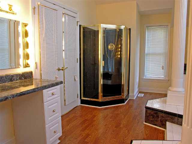 145 Dustin Street Easley, SC 29642 - Photo 21 of 25