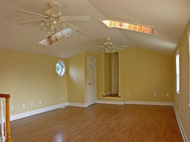 145 Dustin Street Easley, SC 29642 - Photo 22 of 25