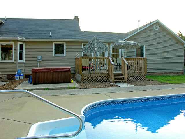 145 Dustin Street Easley, SC 29642 - Photo 23 of 25