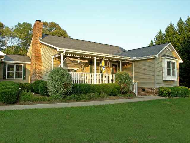 145 Dustin Street Easley, SC 29642 - Photo 24 of 25