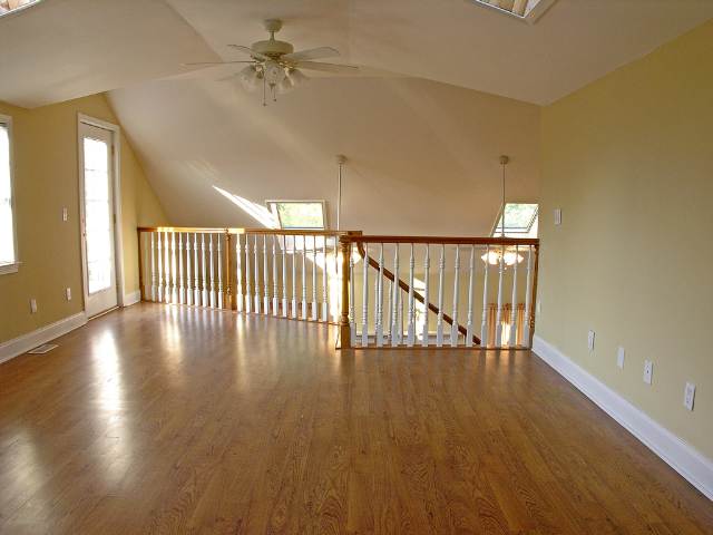 145 Dustin Street Easley, SC 29642 - Photo 25 of 25