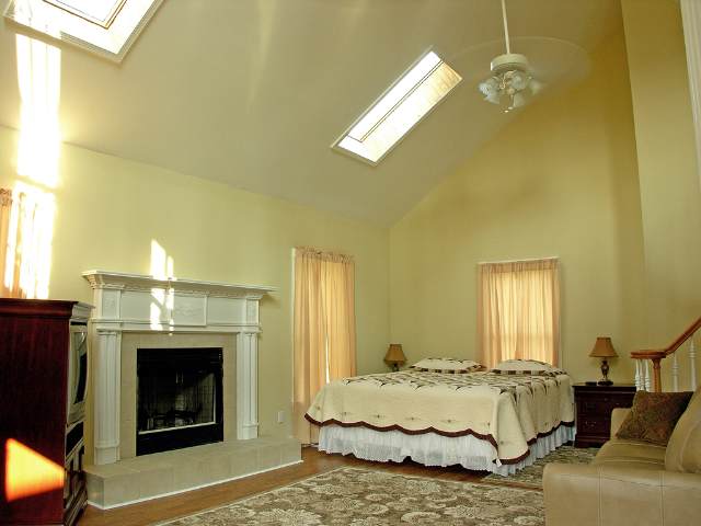 145 Dustin Street Easley, SC 29642 - Photo 5 of 25