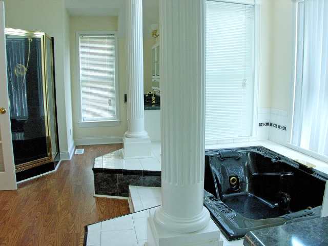 145 Dustin Street Easley, SC 29642 - Photo 6 of 25