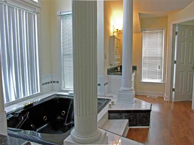 145 Dustin Street Easley, SC 29642 - Photo 7 of 25