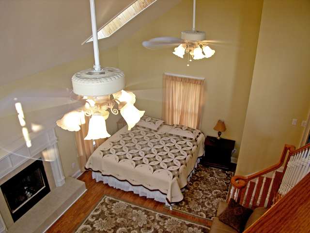 145 Dustin Street Easley, SC 29642 - Photo 8 of 25