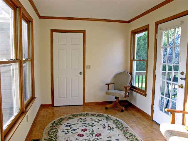 145 Dustin Street Easley, SC 29642 - Photo 10 of 25