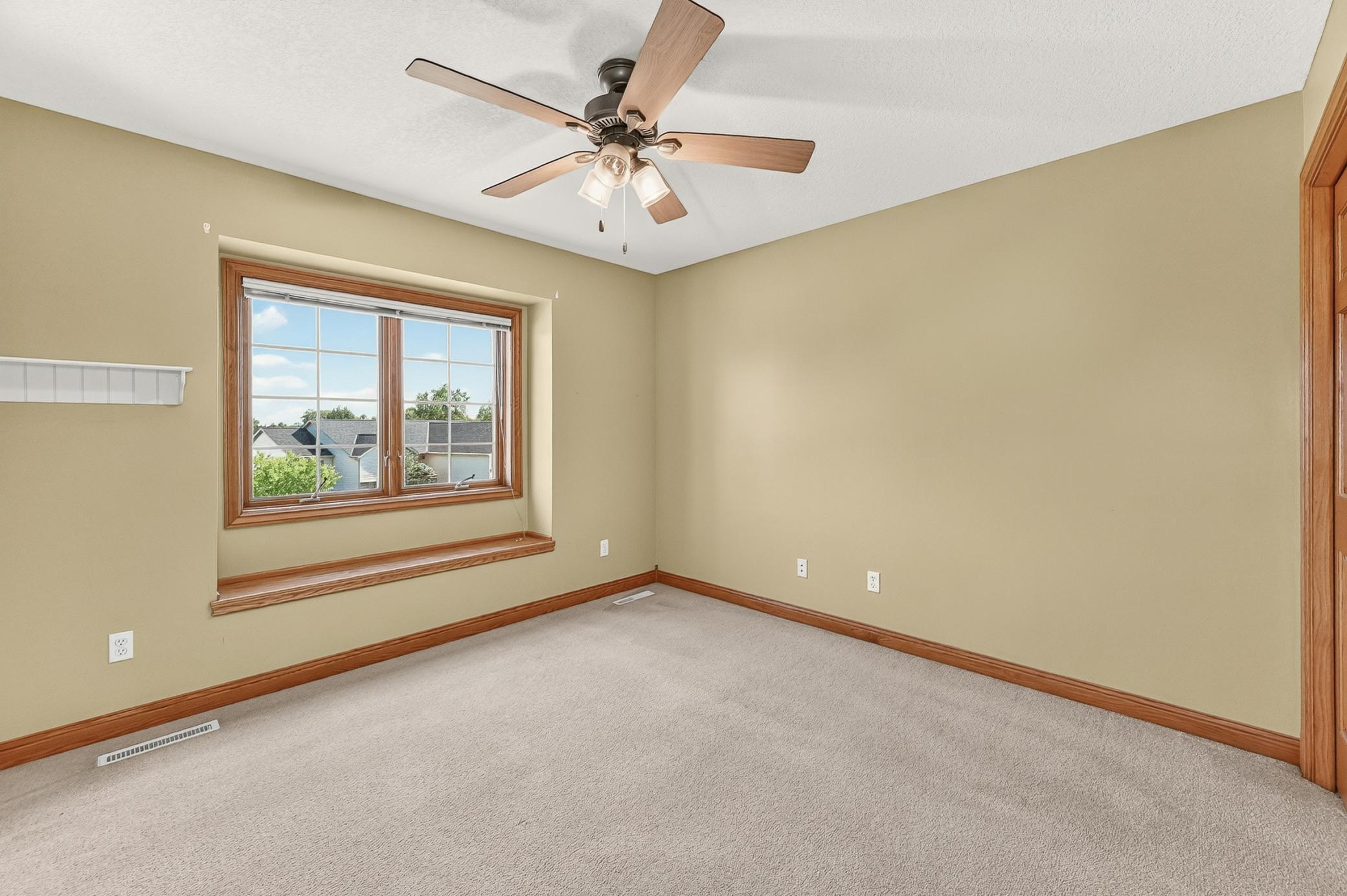 1110 Southern Hills Lane Southwest Rochester, MN 55902 - Photo 36 of 53
