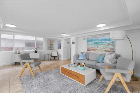 $2,250,000 | 53-853 Kamehameha Highway, Hauula, HI 96717