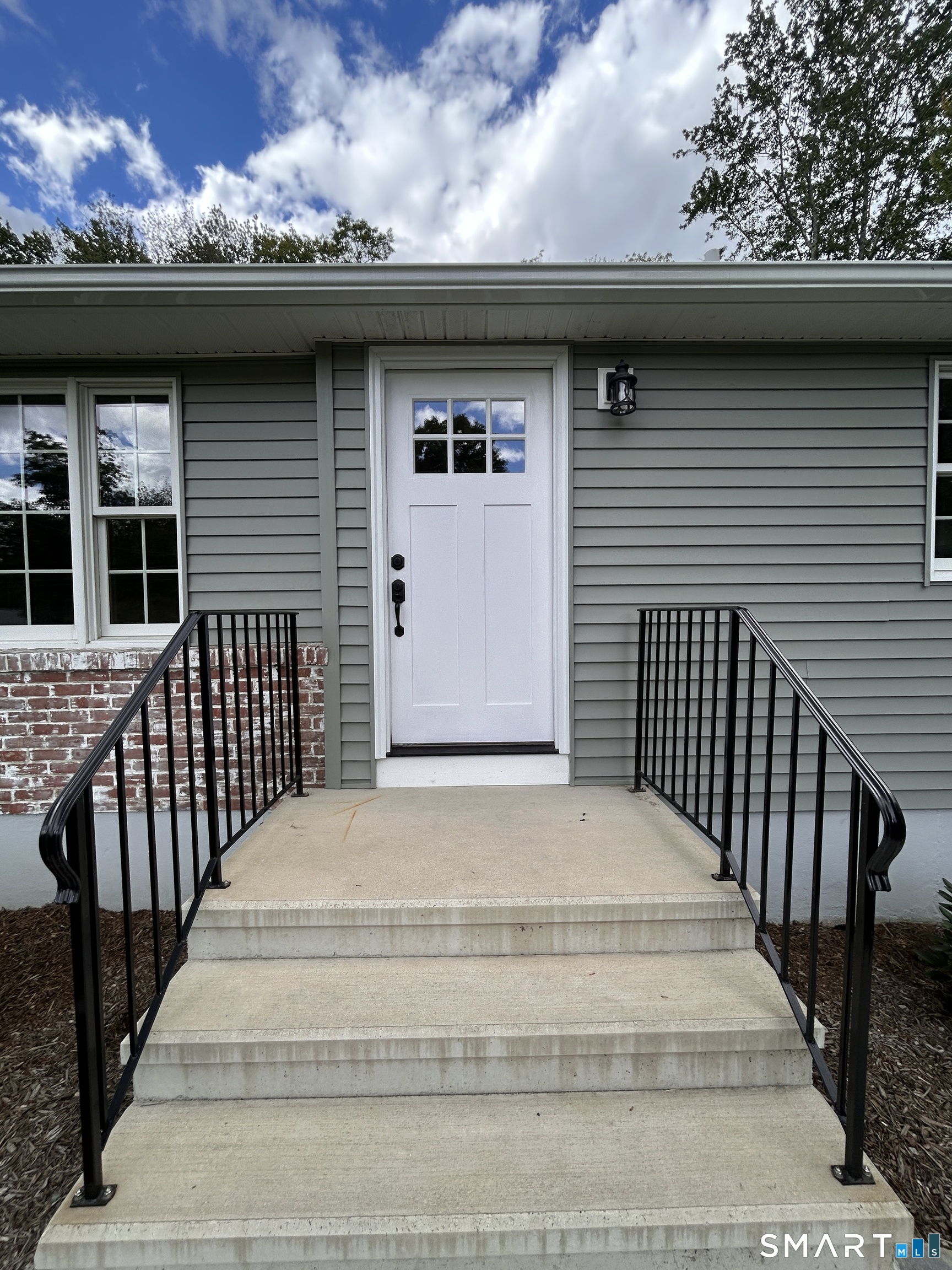 93 Campville Road Litchfield, CT 06778 - Photo 13 of 40 Gallery Image 13