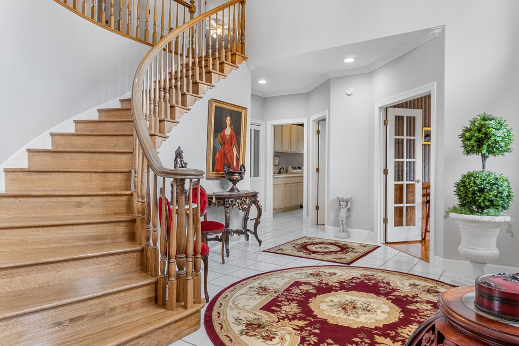 94 Patton Hill Road Franklin, NC 28734 - Photo 11 of 62