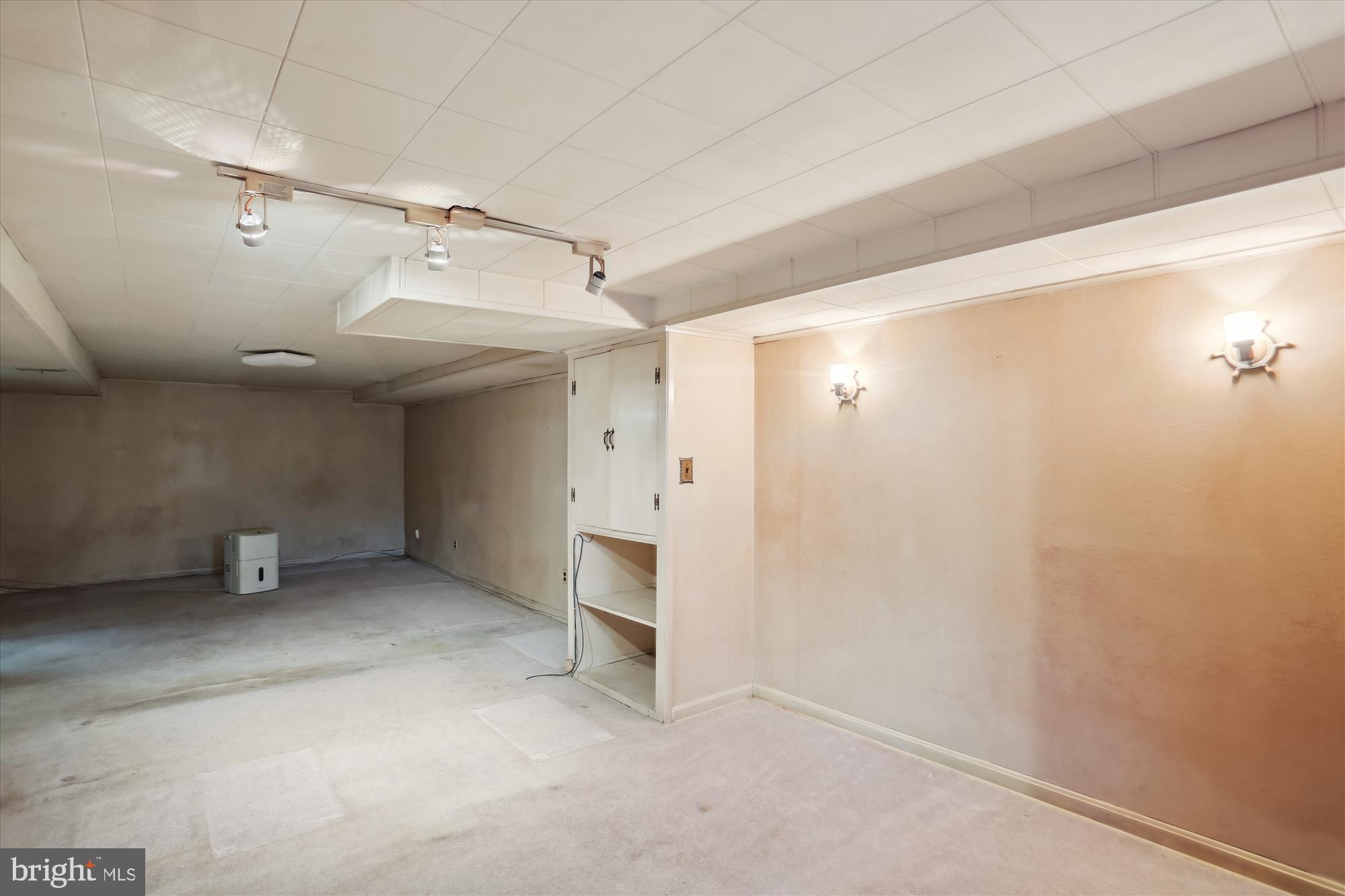 2701 Fenimore Road Silver Spring, MD 20902 - Photo 44 of 51 FamilyRoom