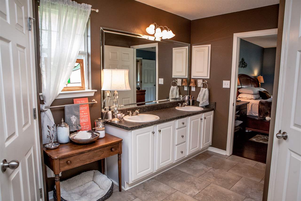 11183 Sturbridge Loop Daphne, AL 36526 - Photo 29 of 42