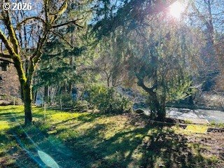 76248 Garden Road Oakridge, OR 97463 - Photo 25 of 35