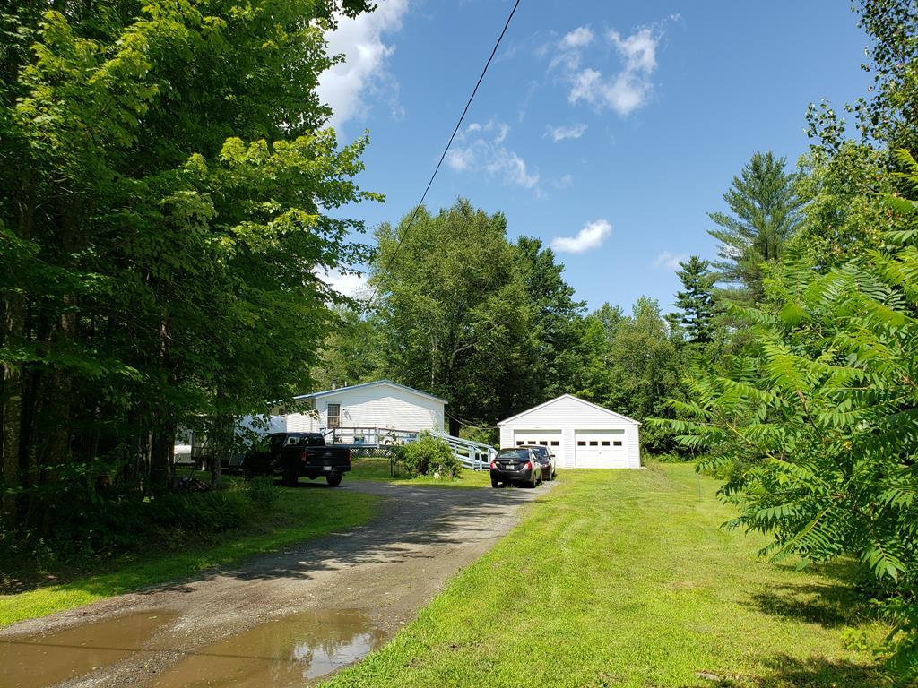 128 Ella Gerald Road Canaan, ME 04924 - Photo 1 of 27 20190809_131902