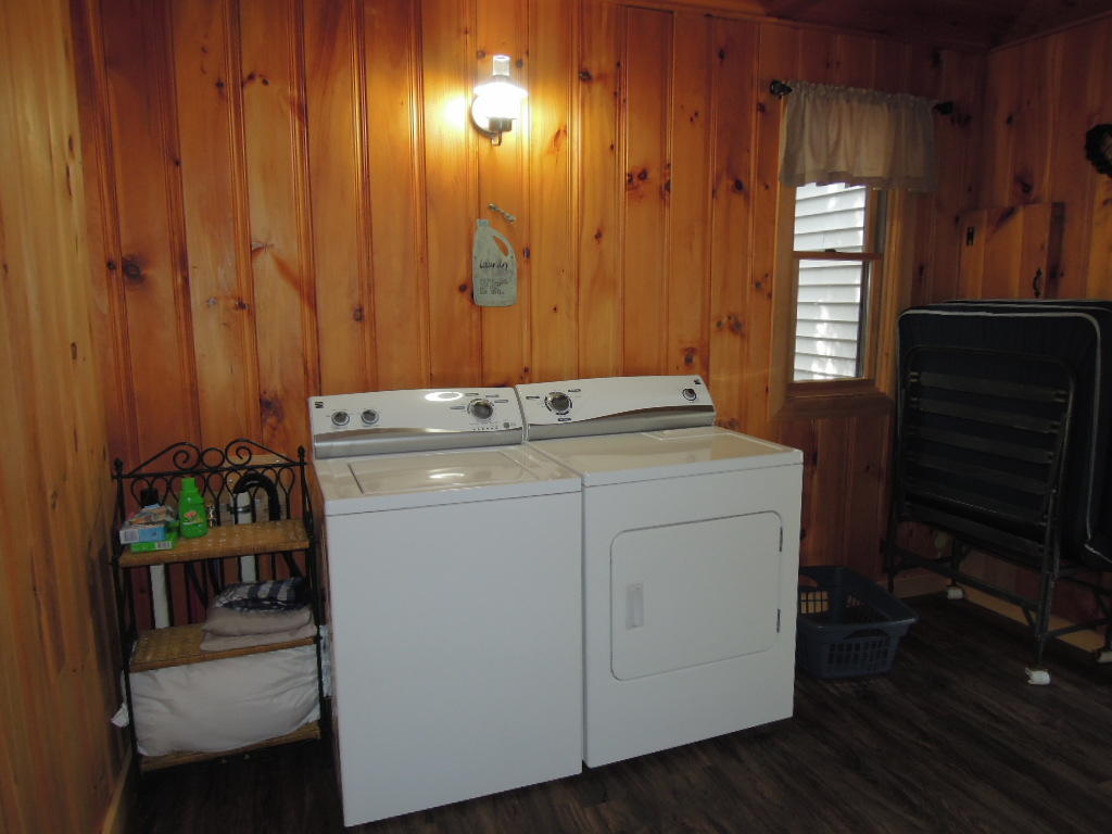 243 Cyr Road Sinclair, ME 04779 - Photo 31 of 71 243 Cyr Road (36)