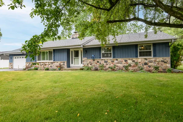 $424,900 | N110W15845 Catskill Lane, Germantown, WI 53022