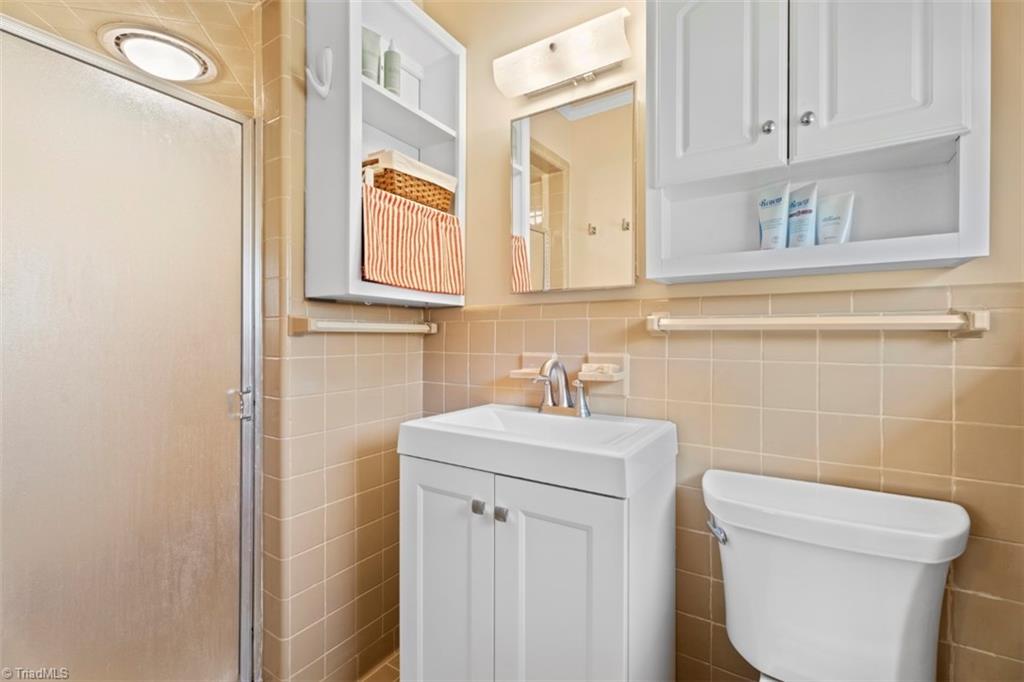 1131 Becks Church Road Lexington, NC 27292 - Photo 29 of 50 Gallery Image 29