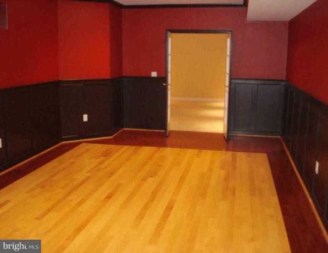 14137 Darnestown Road Germantown, MD 20874 - Photo 9 of 13 Basement #1