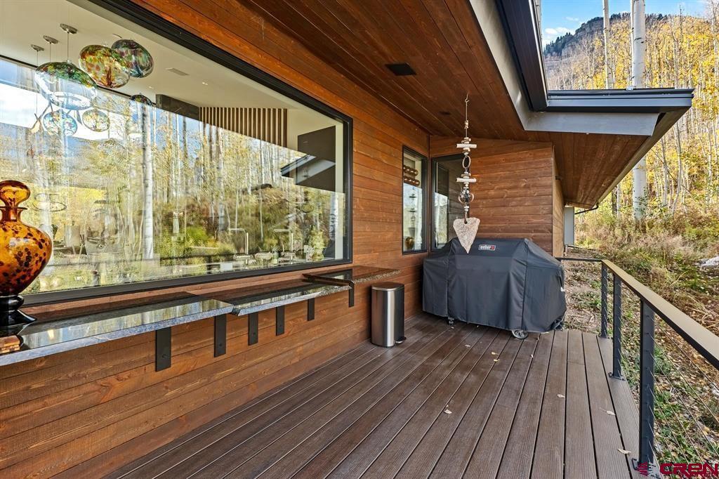 156 Story Fork Road Durango, CO 81301 - Photo 10 of 45