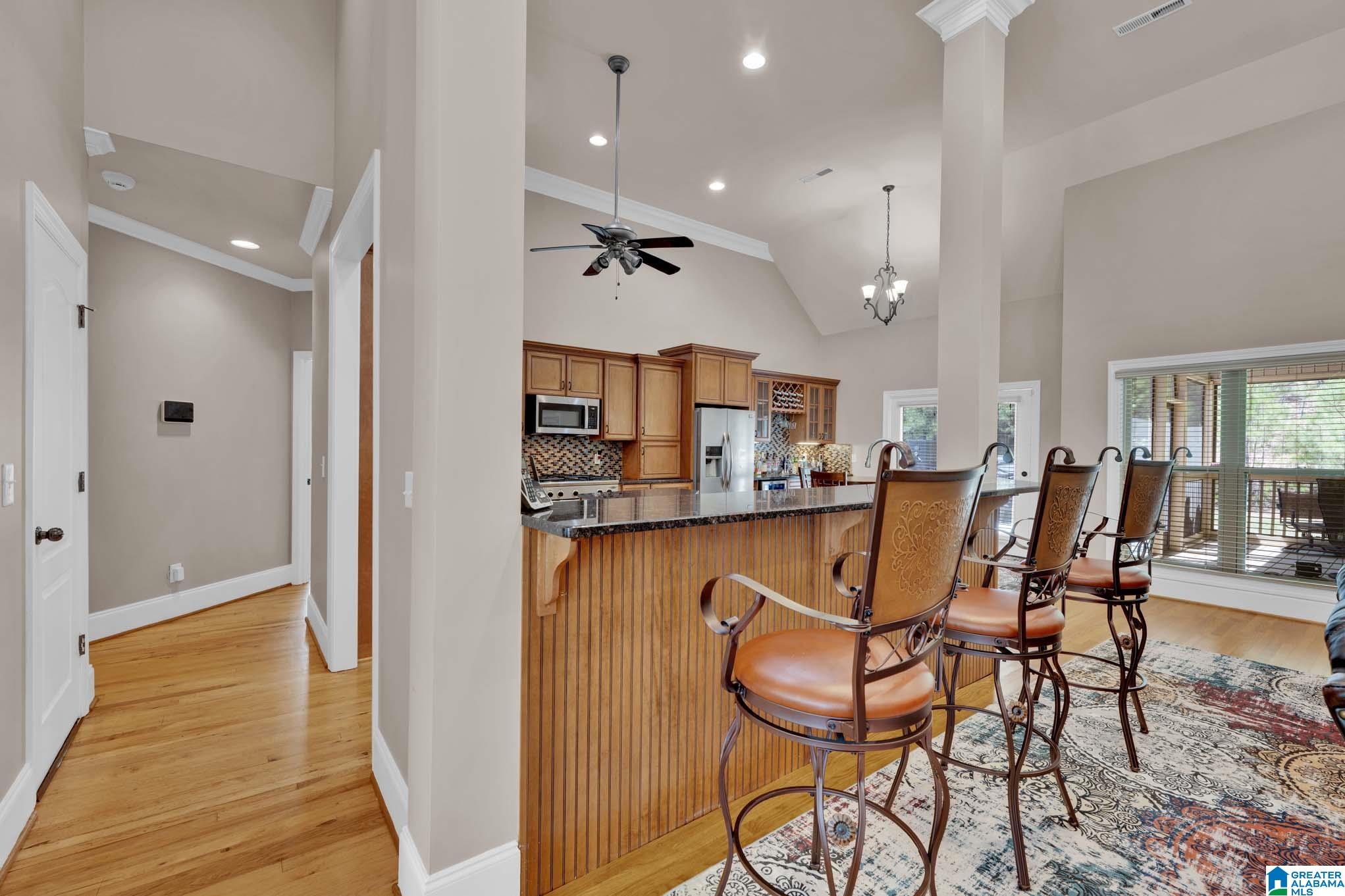 4500 Shady Grove Road Gardendale, AL 35071 - Photo 30 of 56