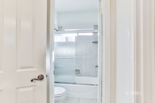 1241 Sydnor Avenue Ridgecrest, CA 93555 - Photo 34 of 49 Gallery Image 34