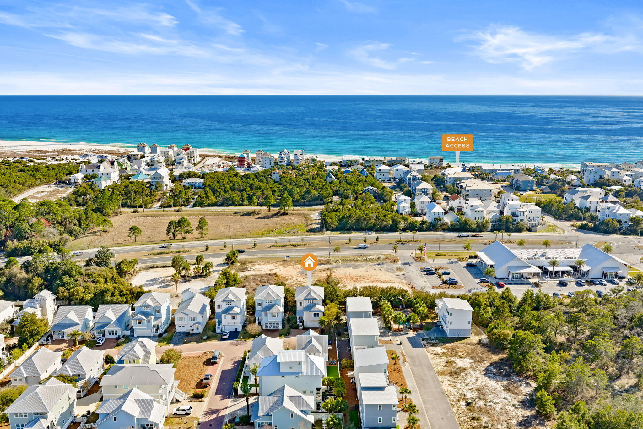 13 Inlet Cove Inlet Beach, FL 32461 - Photo 4 of 72 54-web-or-mls-13 Inlet Cv -53