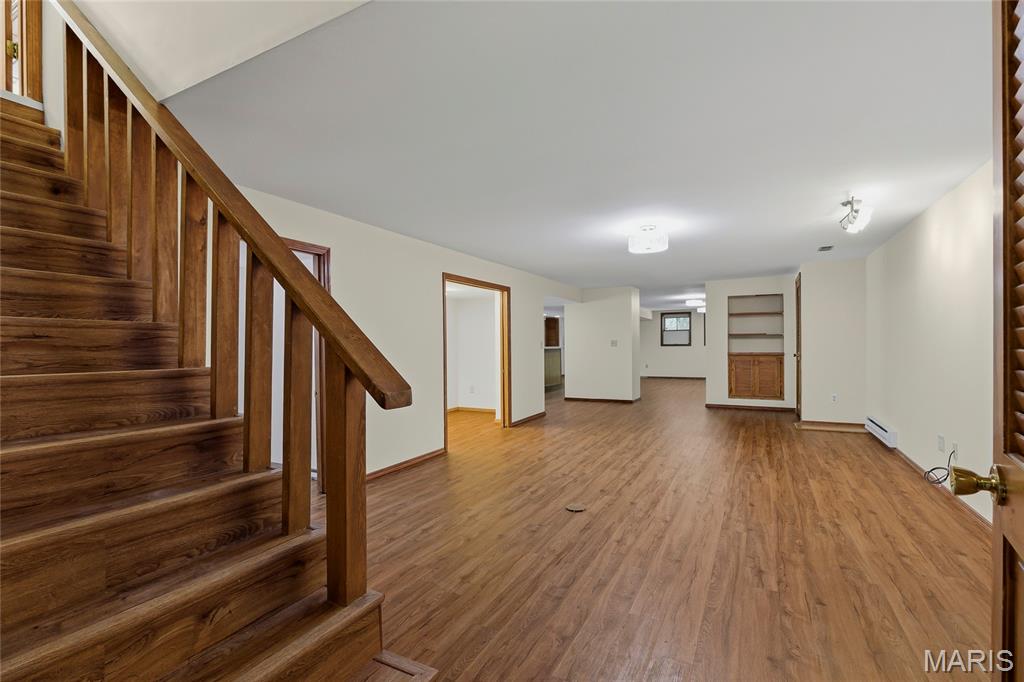 16 Williamsburg Road Creve Coeur, MO 63141 - Photo 33 of 51 Gallery Image 33