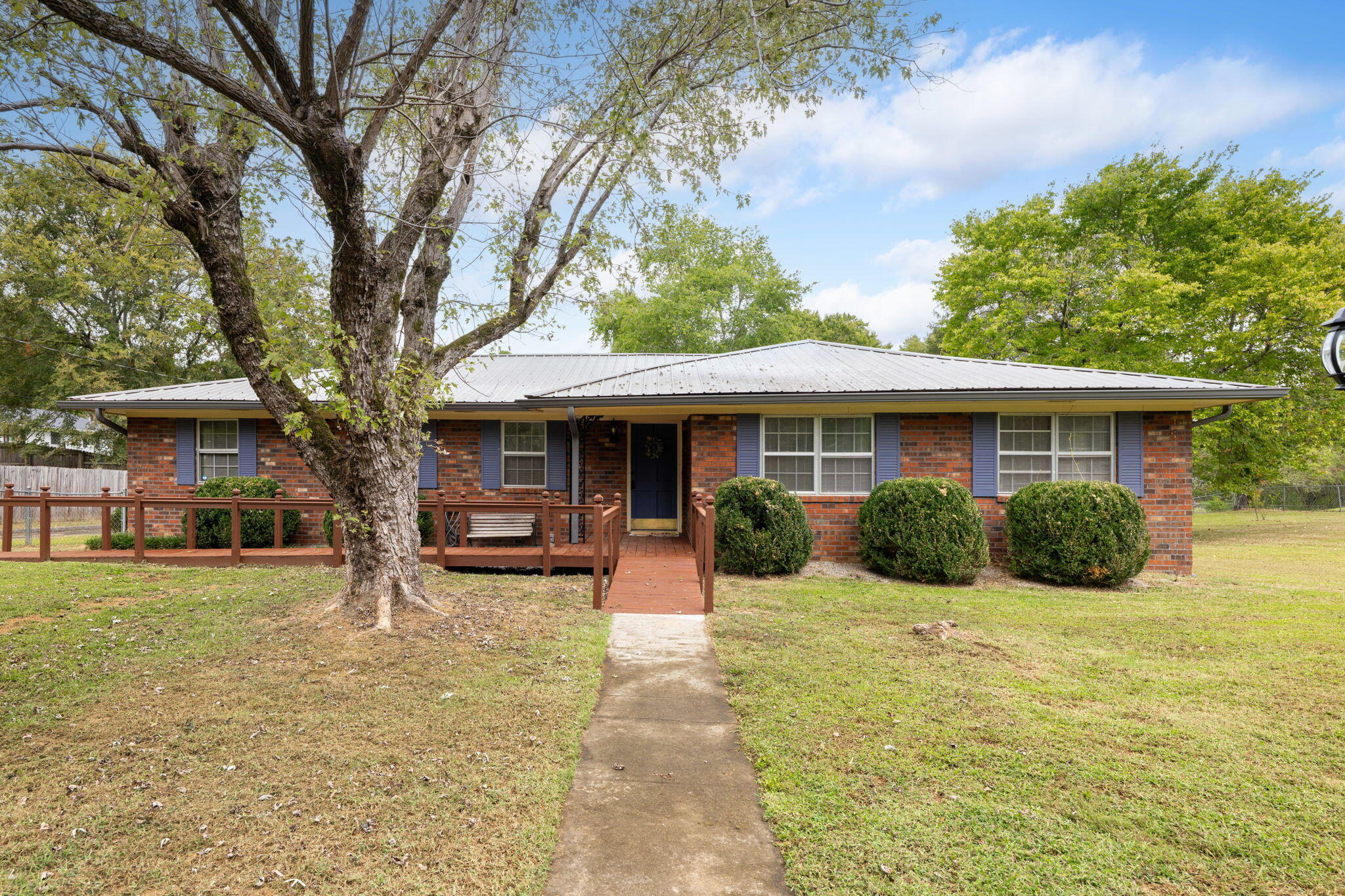 146 Mysinger Road Cleveland, TN 37311 - Photo 1 of 38 1-web-or-mls-DSC_1166-11