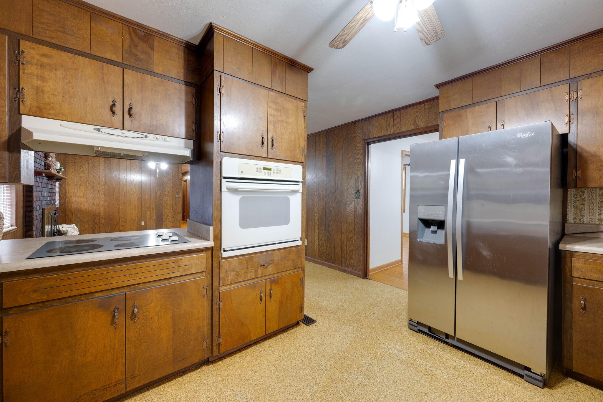 146 Mysinger Road Cleveland, TN 37311 - Photo 11 of 38 18-web-or-mls-DSC_1199-39