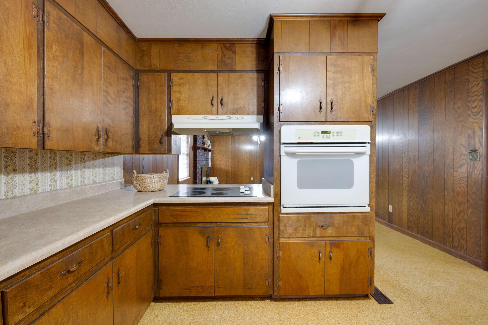 146 Mysinger Road Cleveland, TN 37311 - Photo 12 of 38 19-web-or-mls-DSC_1202-42