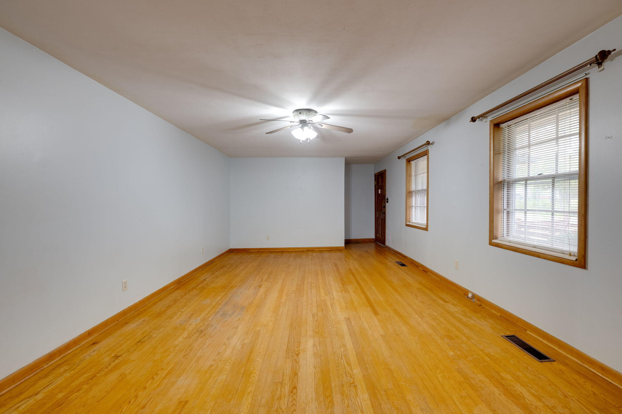 146 Mysinger Road Cleveland, TN 37311 - Photo 16 of 38 13-web-or-mls-DSC_1181-24