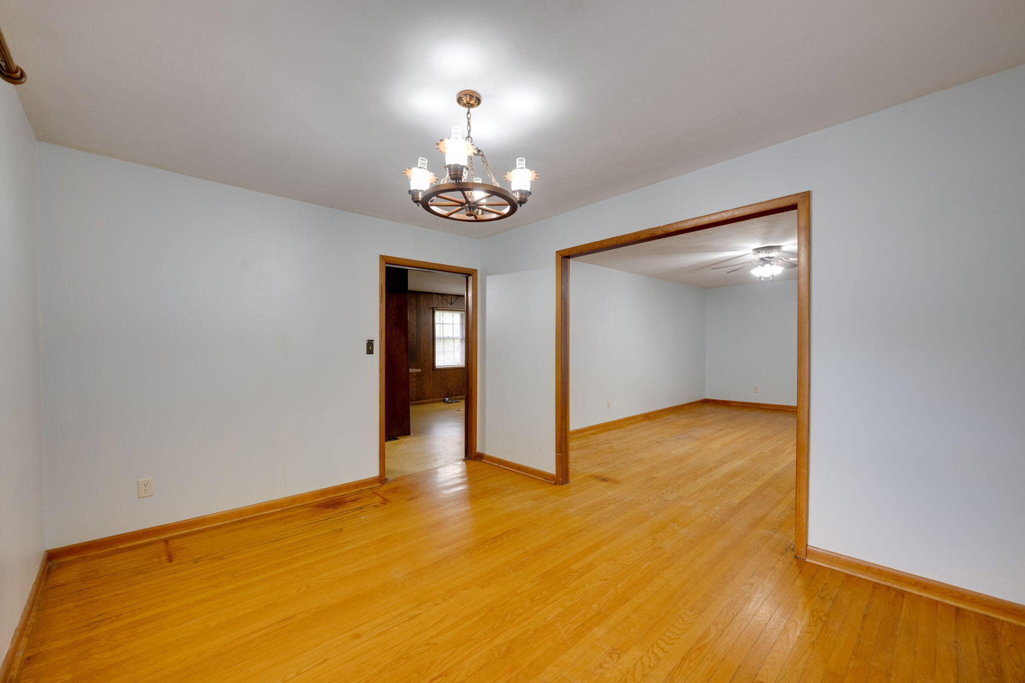 146 Mysinger Road Cleveland, TN 37311 - Photo 18 of 38 15-web-or-mls-DSC_1190-30