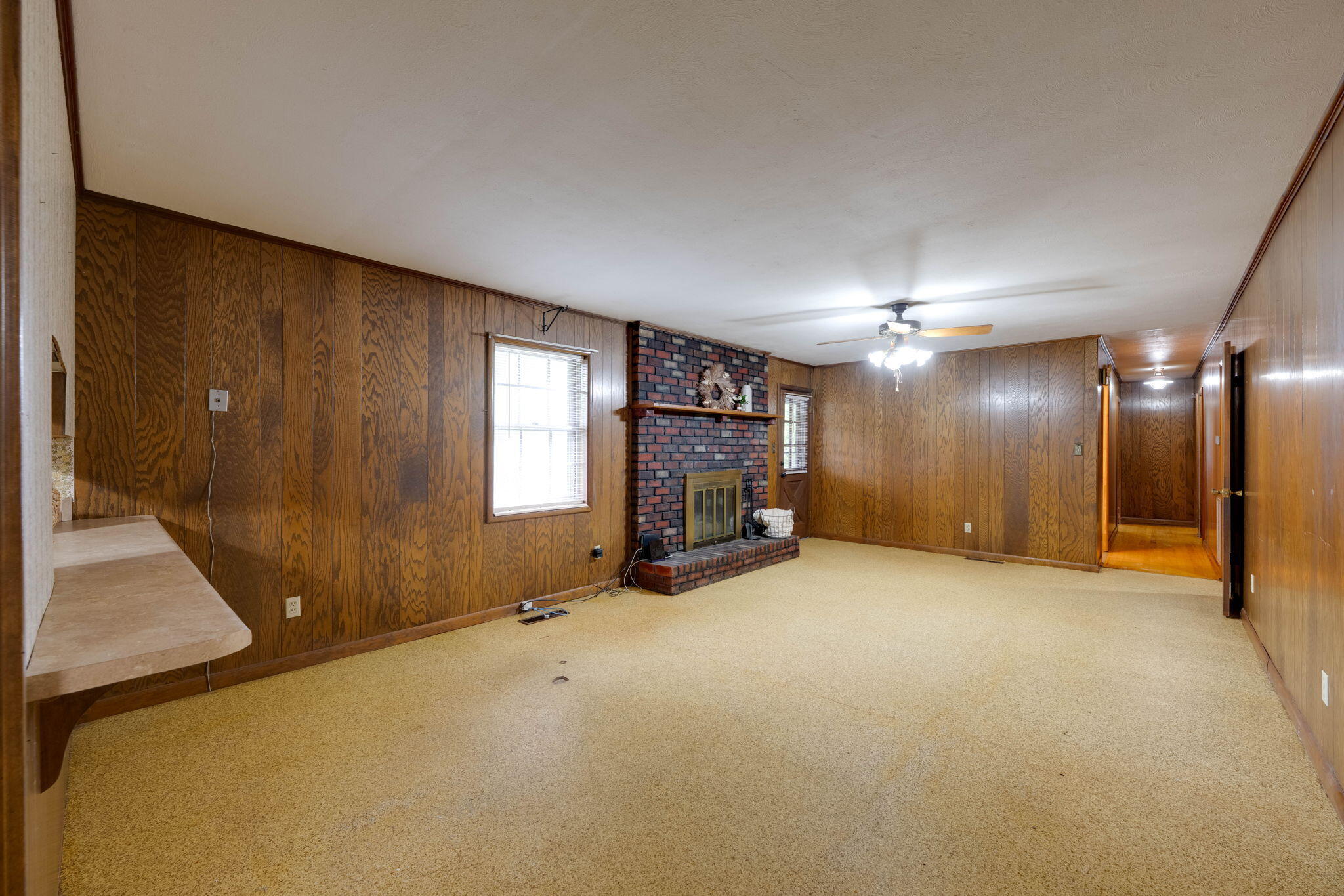 146 Mysinger Road Cleveland, TN 37311 - Photo 19 of 38 20-web-or-mls-DSC_1205-45