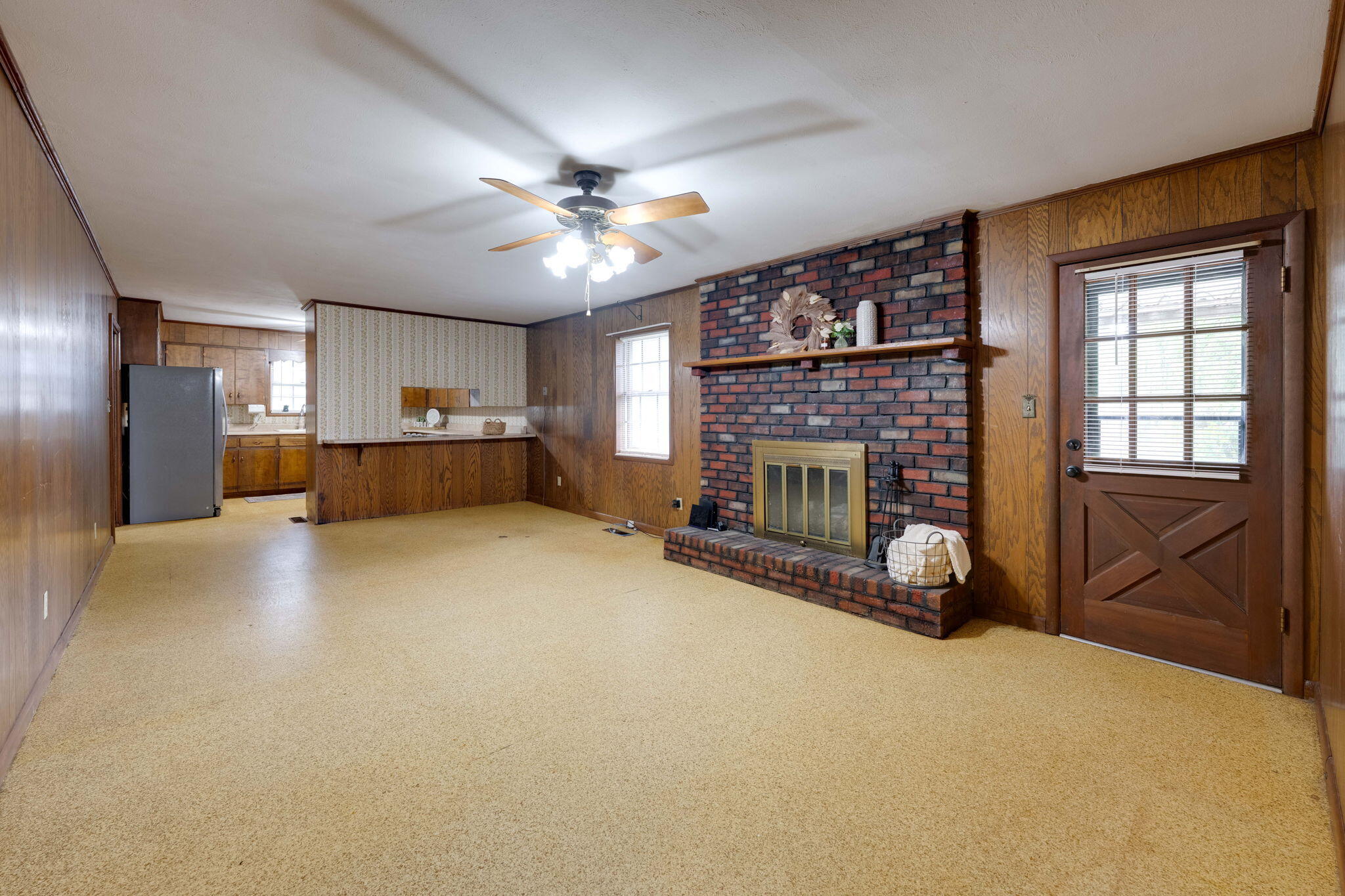 146 Mysinger Road Cleveland, TN 37311 - Photo 21 of 38 22-web-or-mls-DSC_1211-51