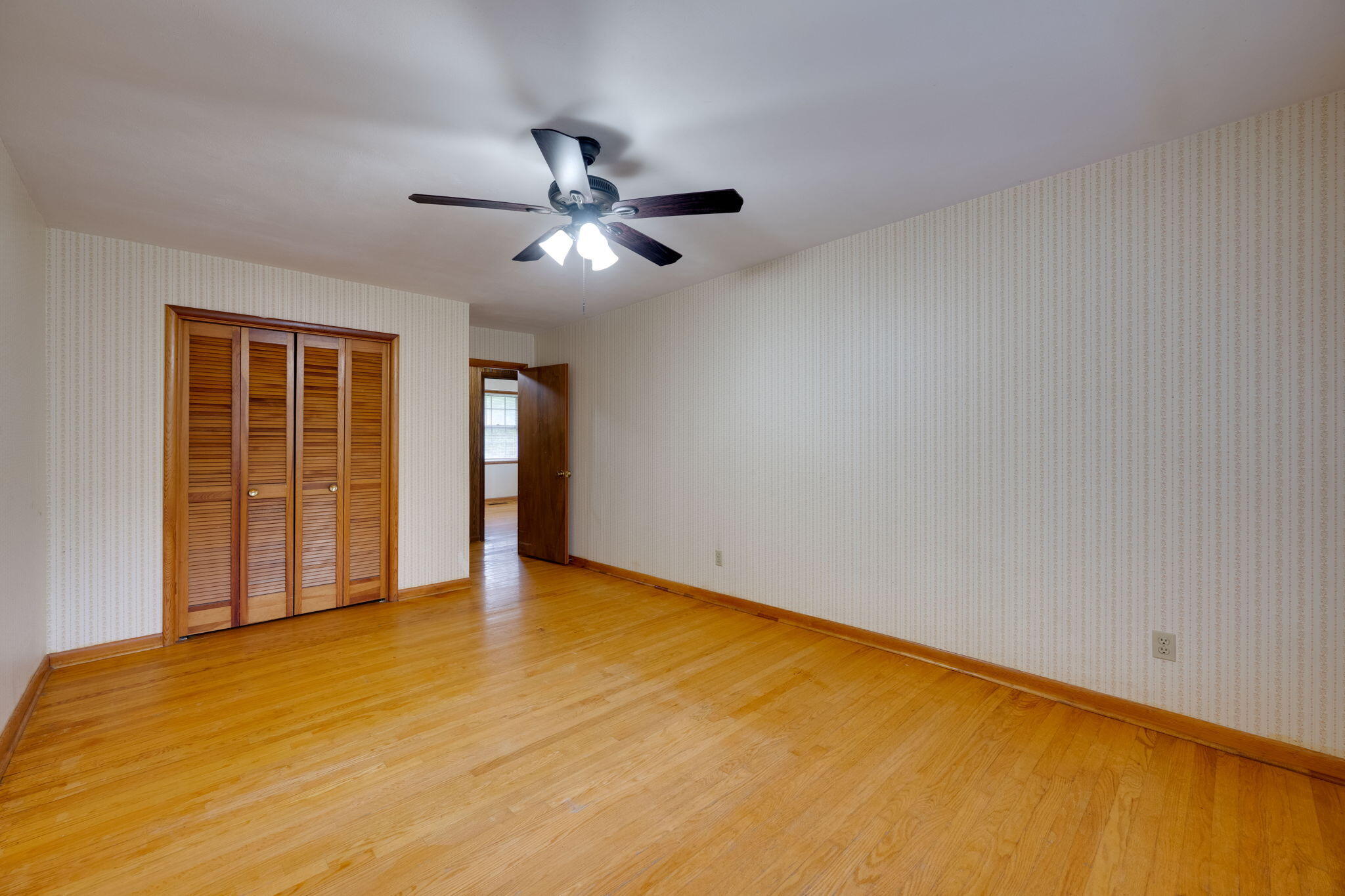146 Mysinger Road Cleveland, TN 37311 - Photo 25 of 38 26-web-or-mls-DSC_1220-60