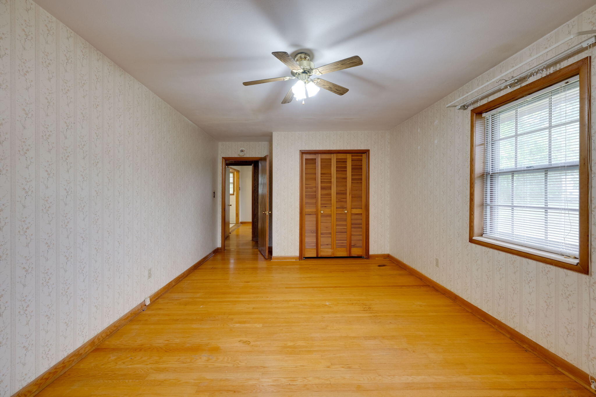 146 Mysinger Road Cleveland, TN 37311 - Photo 27 of 38 28-web-or-mls-DSC_1226-66