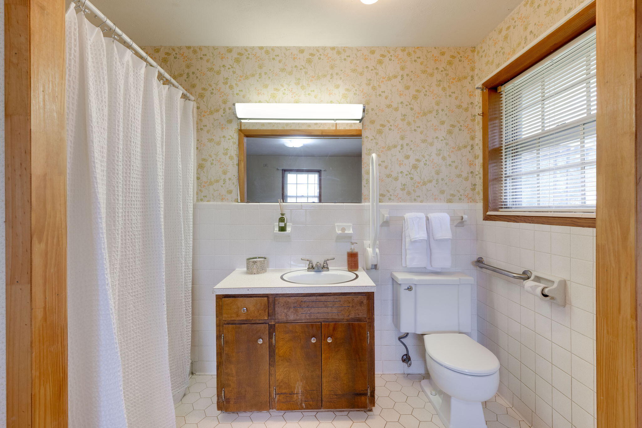 146 Mysinger Road Cleveland, TN 37311 - Photo 30 of 38 31-web-or-mls-DSC_1235-75