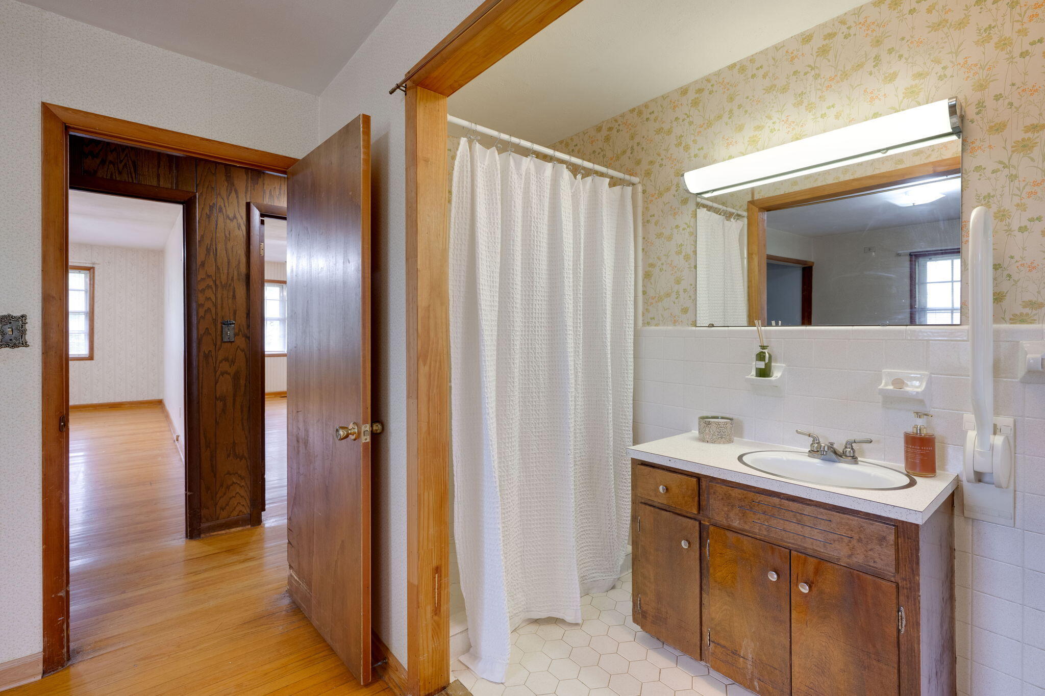 146 Mysinger Road Cleveland, TN 37311 - Photo 31 of 38 32-web-or-mls-DSC_1238-78