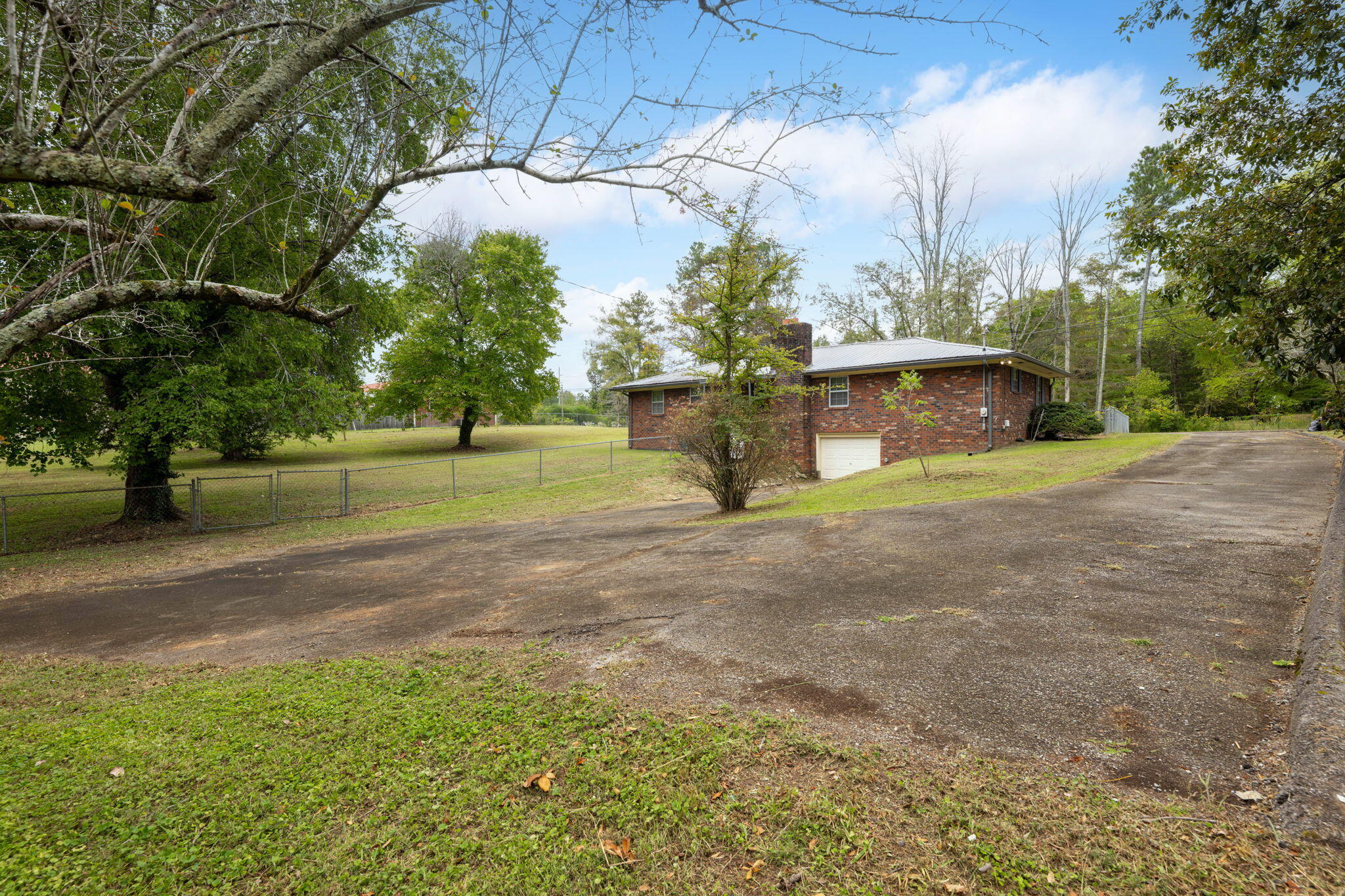 146 Mysinger Road Cleveland, TN 37311 - Photo 6 of 38 8-web-or-mls-DSC_1173-17